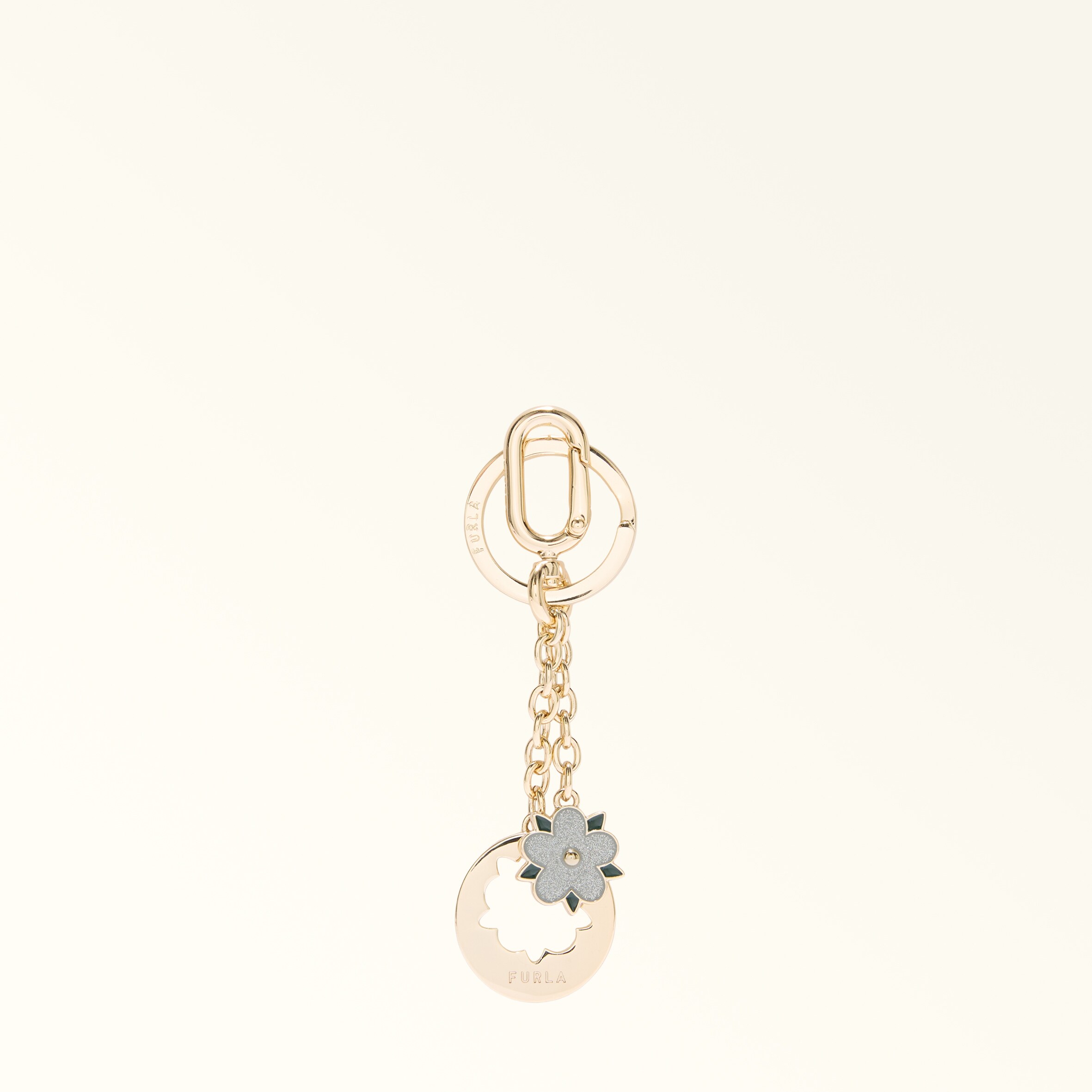 Furla Crystal