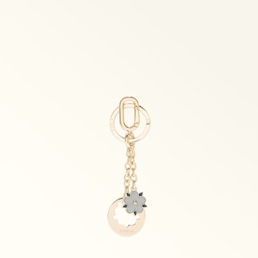 Furla Crystal