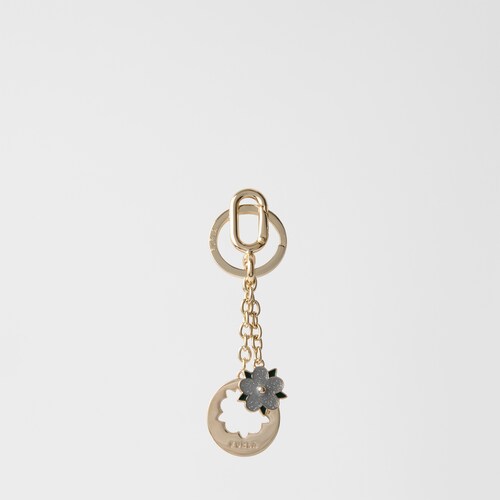 Furla Crystal