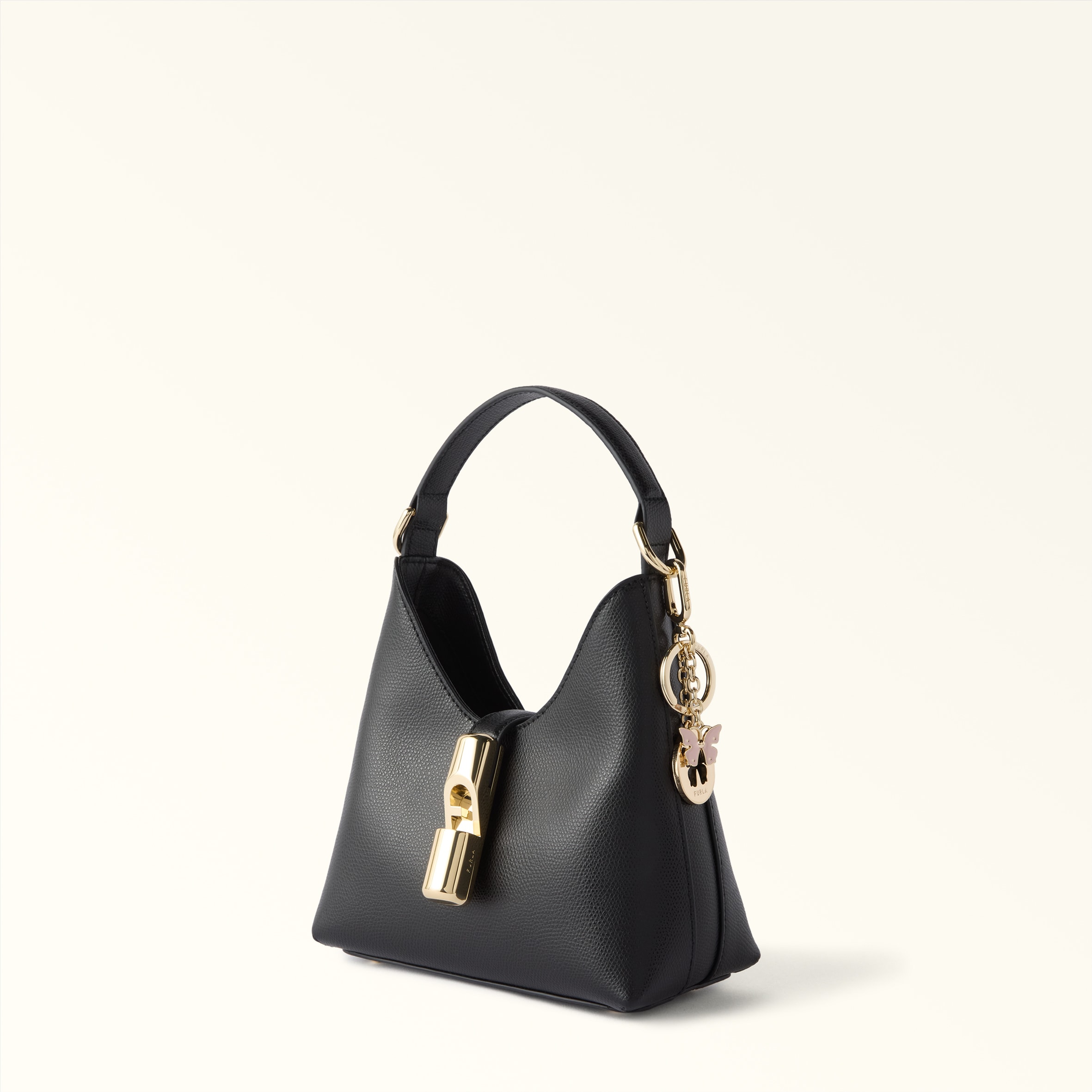 Furla Crystal