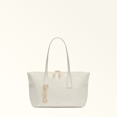 Furla Crystal