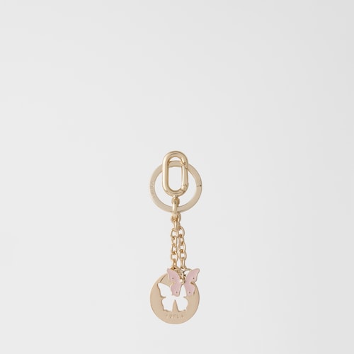 Furla Crystal