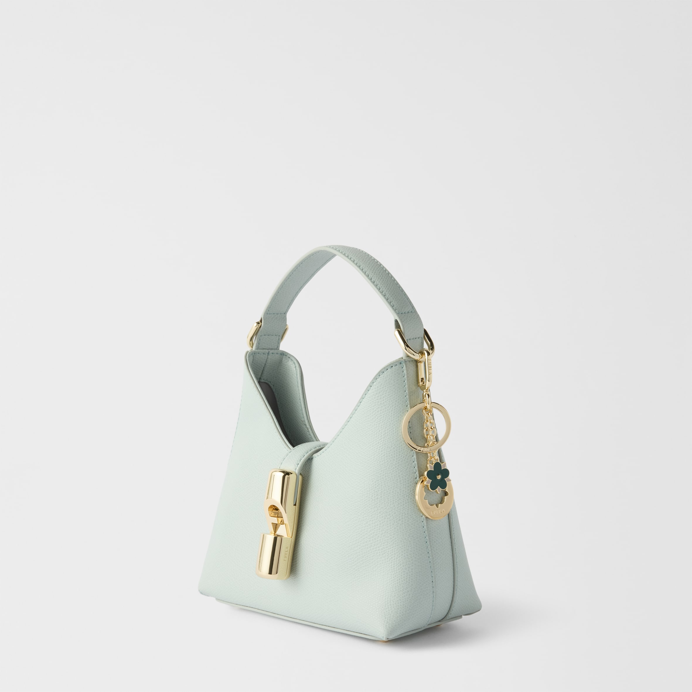 Furla Crystal