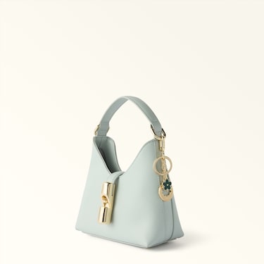 Furla Crystal Furla Crystal
