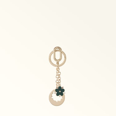 Furla Crystal