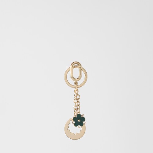 Furla Crystal