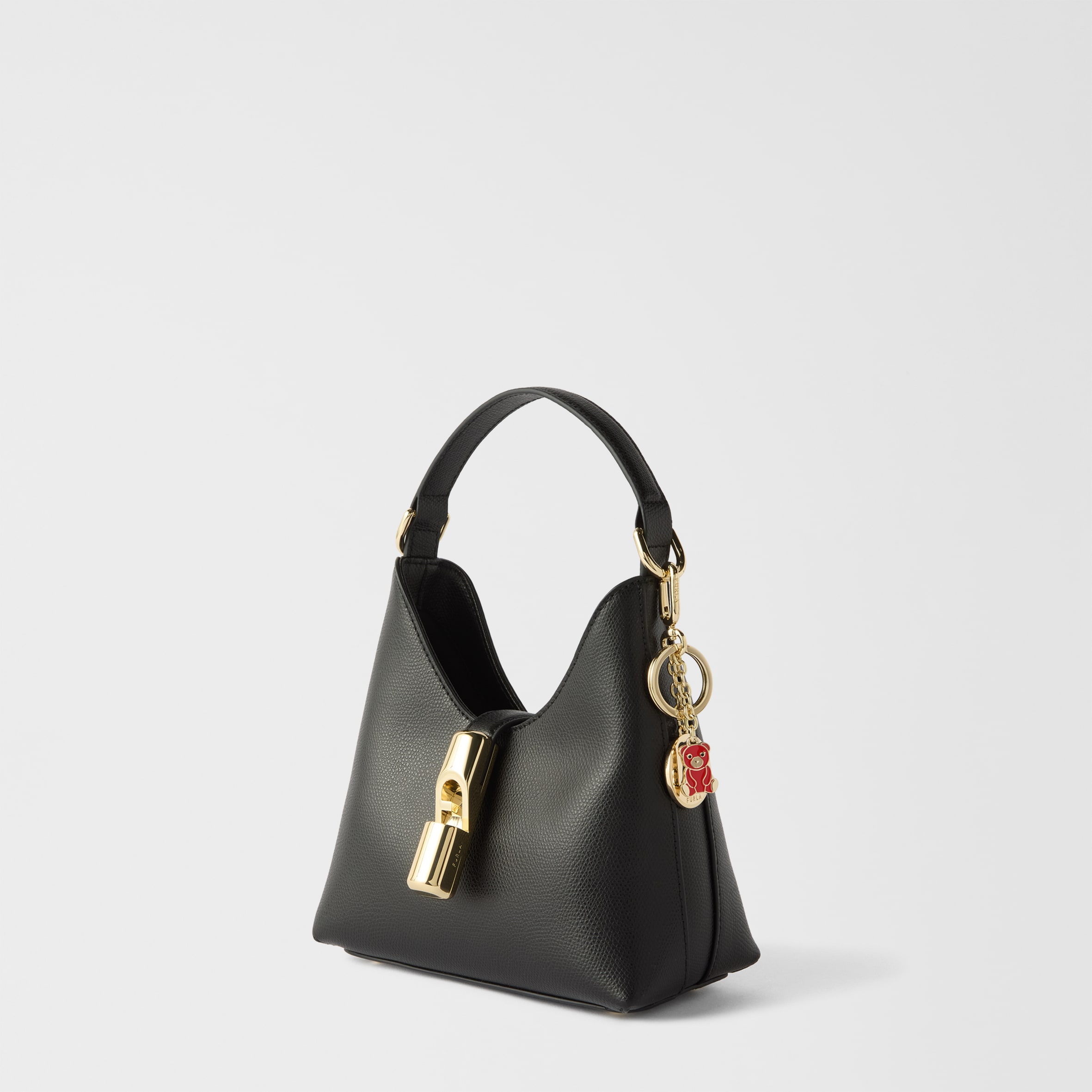 Furla Crystal