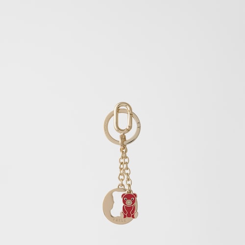 Furla Crystal