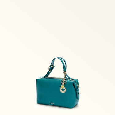 Furla Crystal