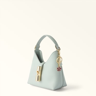 Furla Crystal