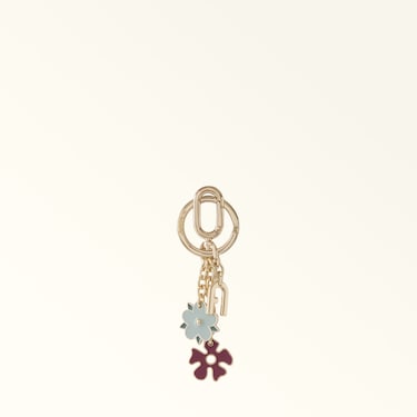 Furla Crystal