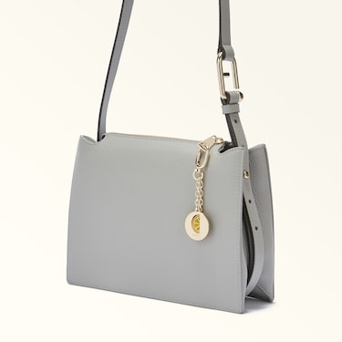 Furla Crystal