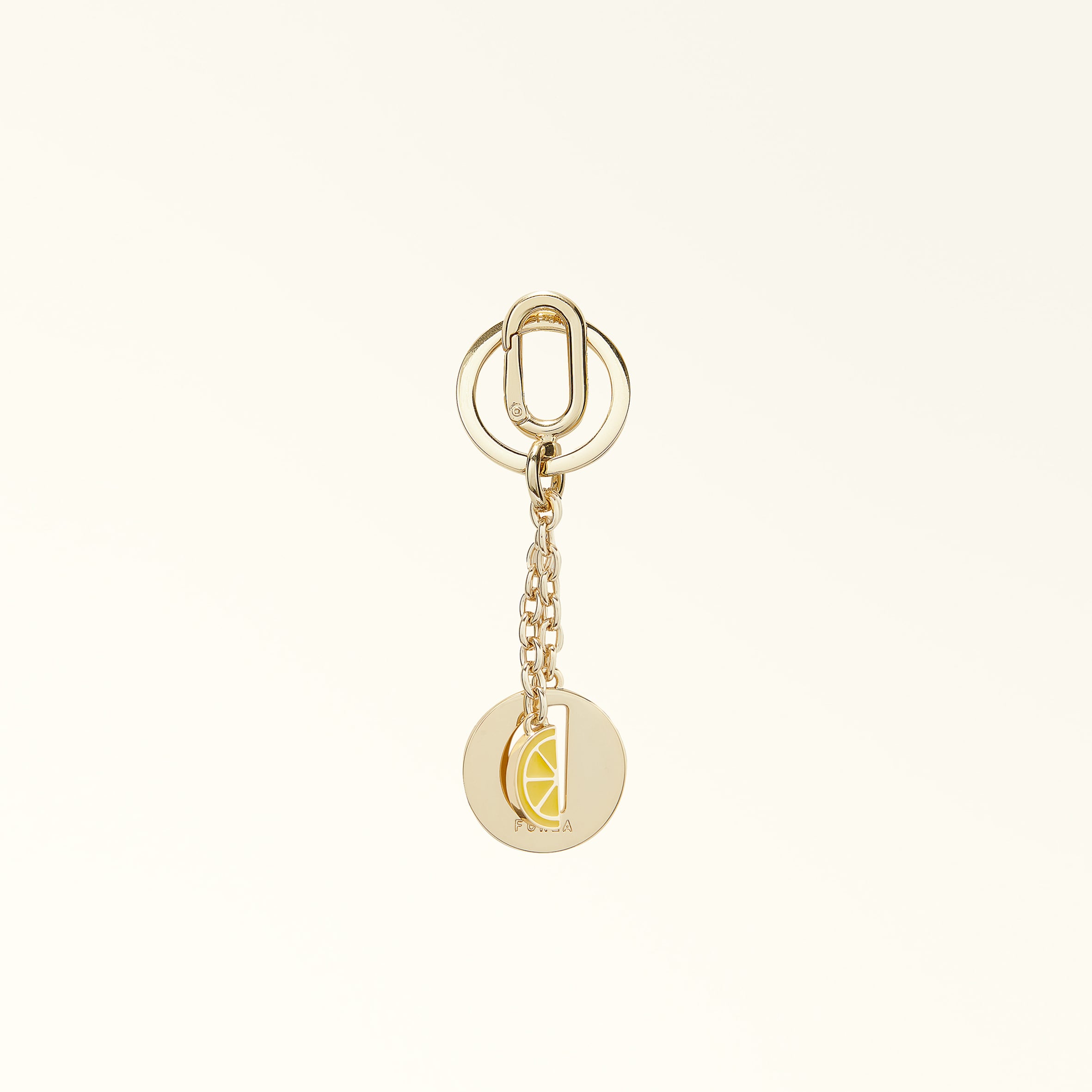 Furla Crystal