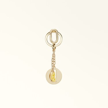 Furla Crystal