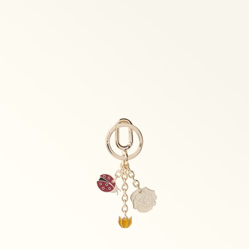 Furla Crystal