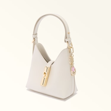 Furla Crystal