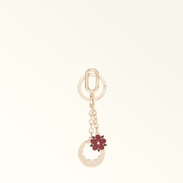 Furla Crystal