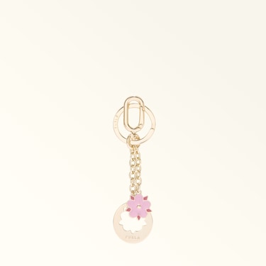 Furla Crystal