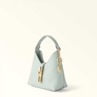 Furla Crystal