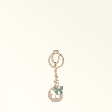Furla Crystal