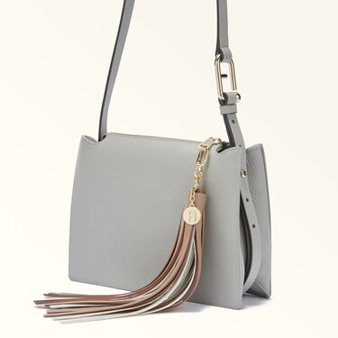 Furla Fringe