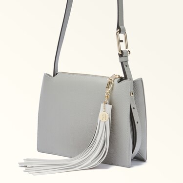 Furla Fringe