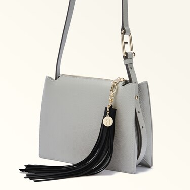 Furla Fringe