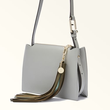 Furla Fringe