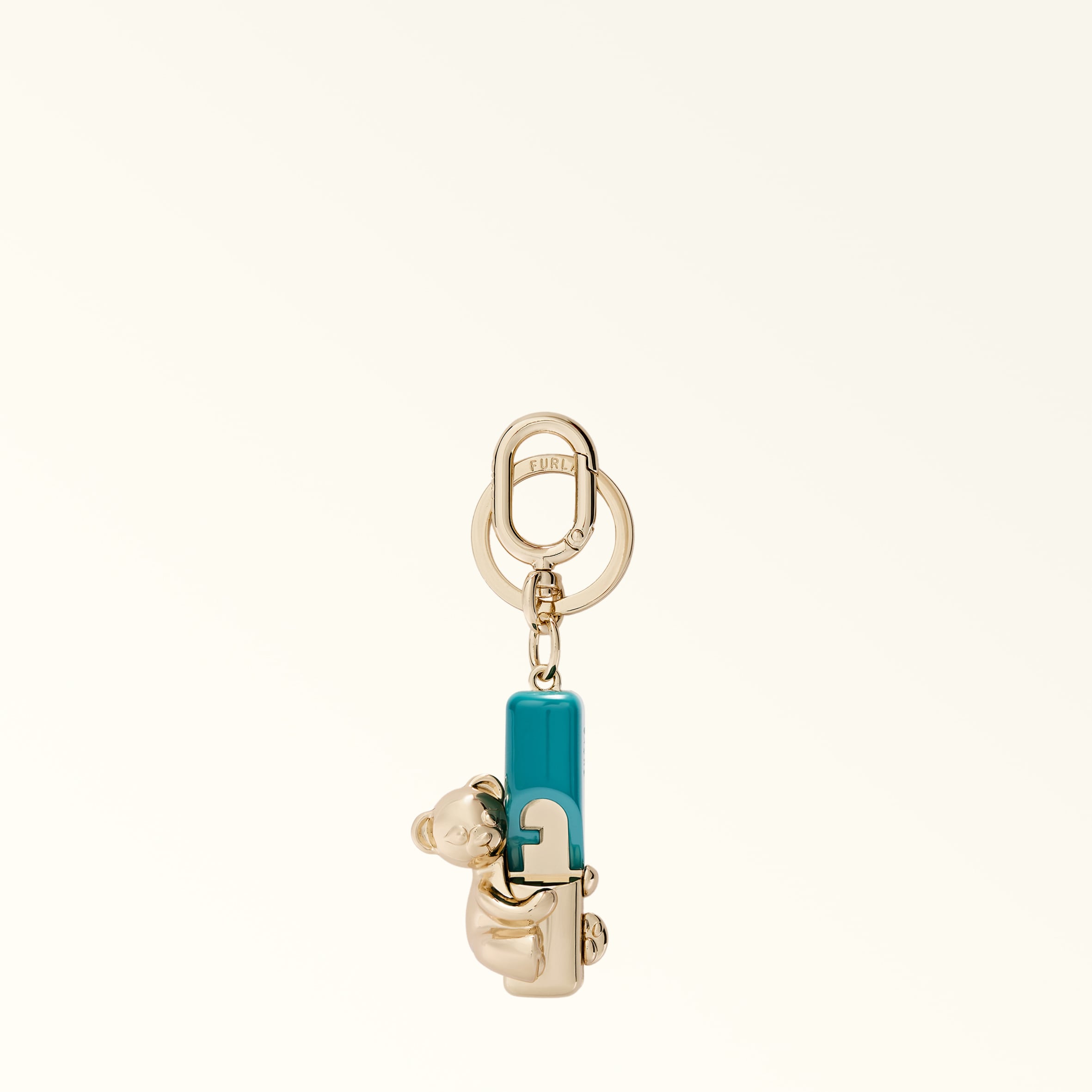 Furla Iride