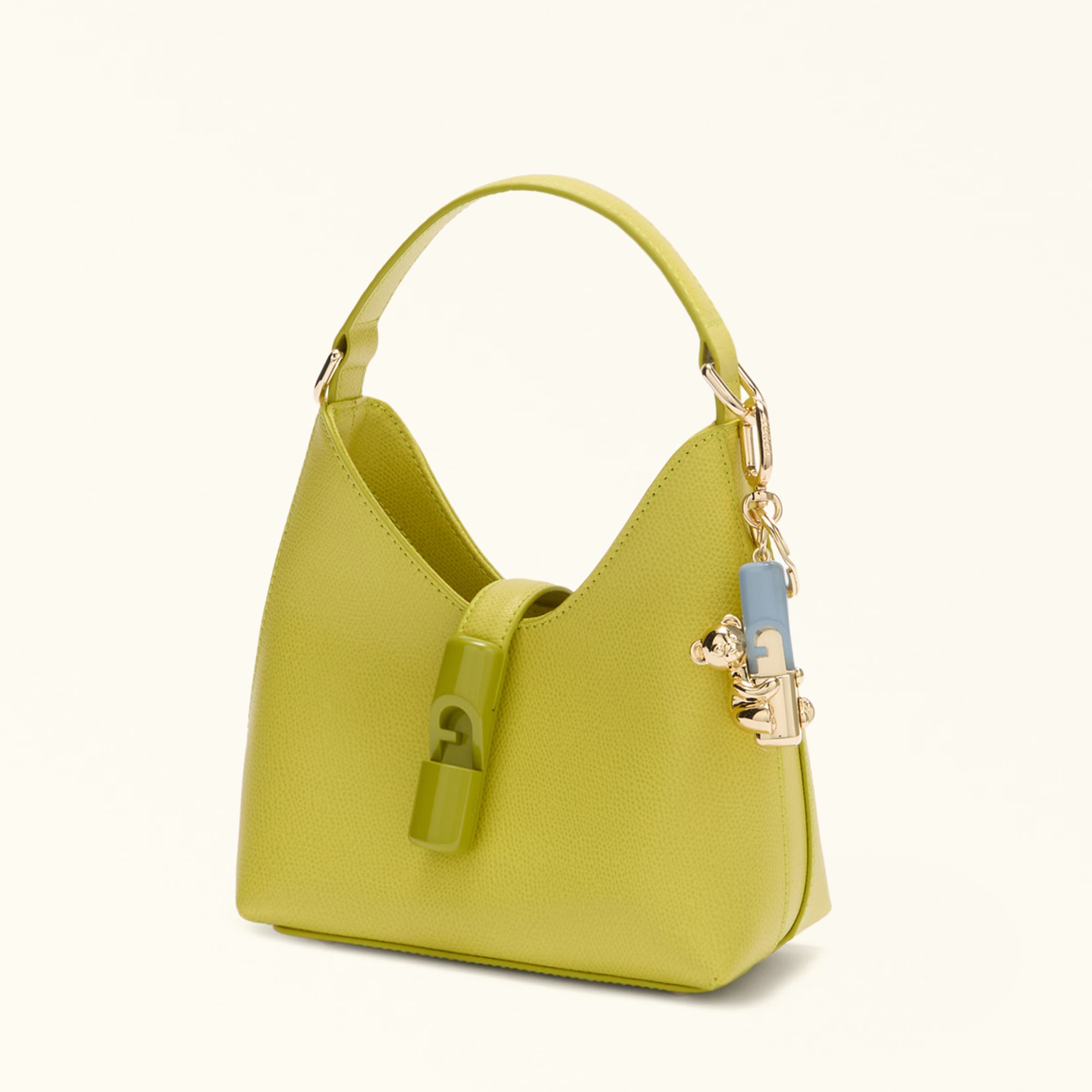 Furla Iride