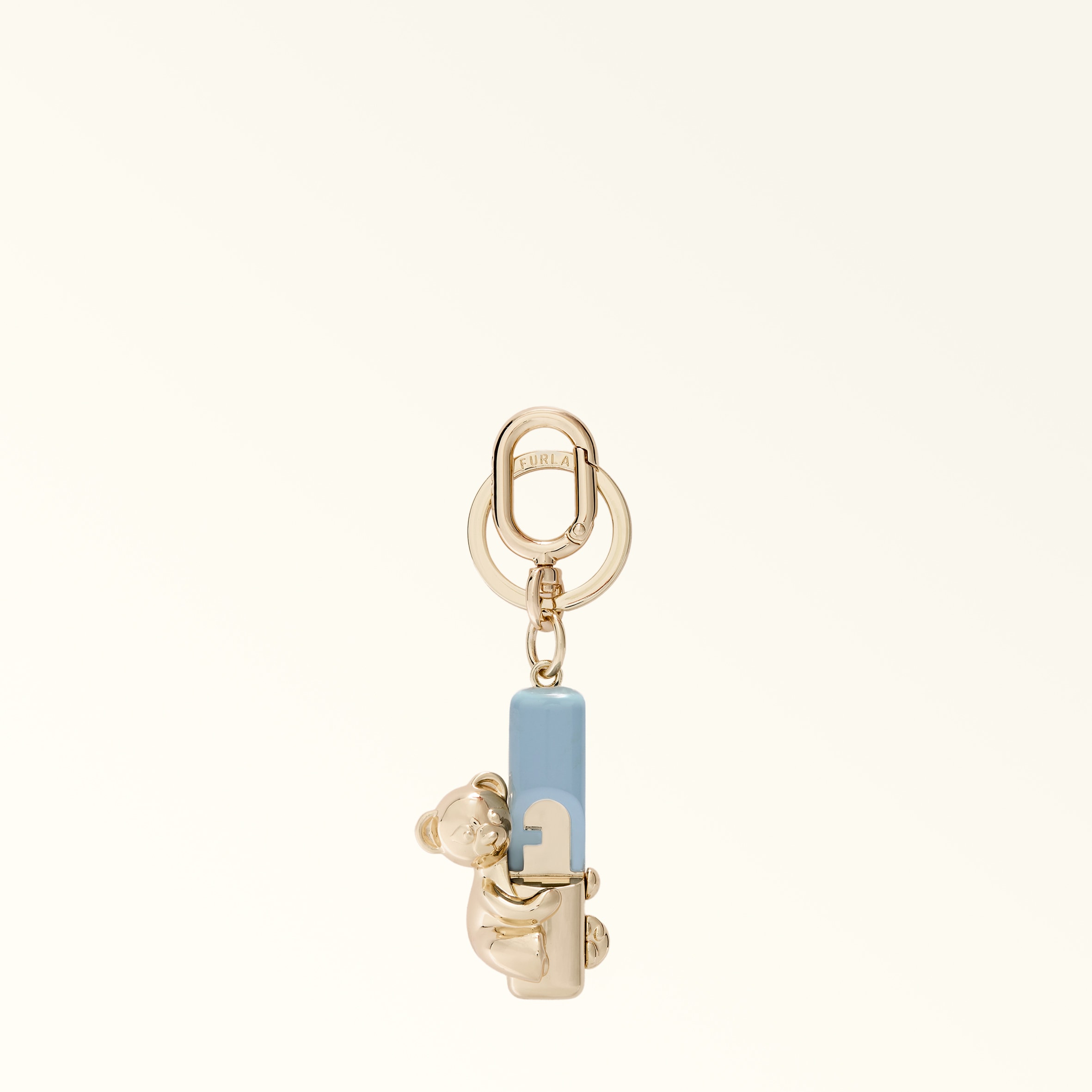 Furla Iride