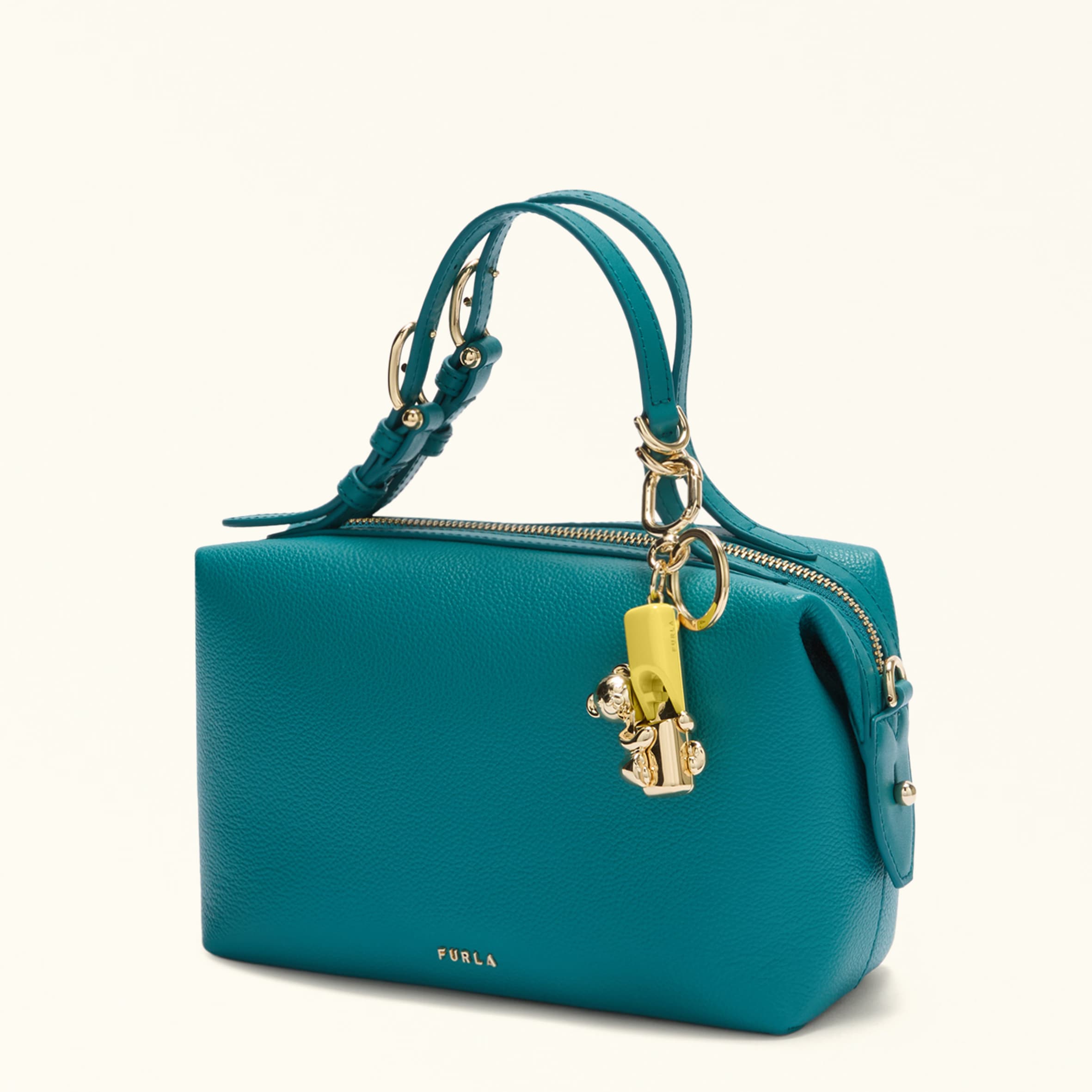 Furla Iride