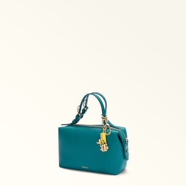 Furla Iride Furla Iride