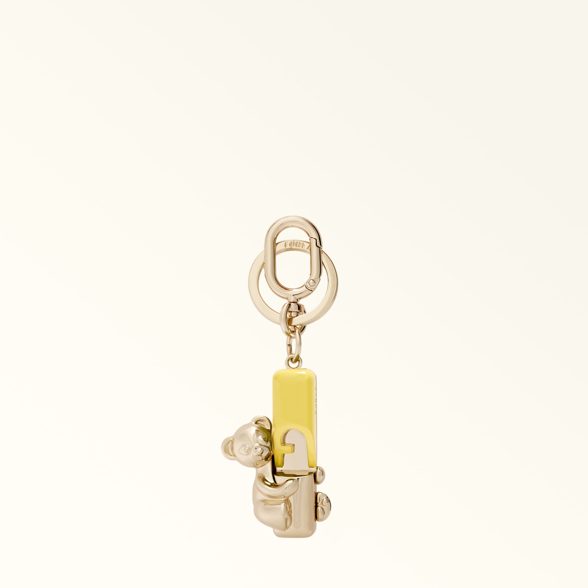 Furla Iride