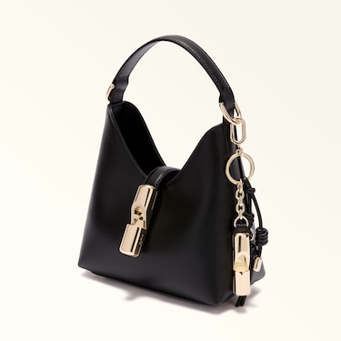 Furla Iride