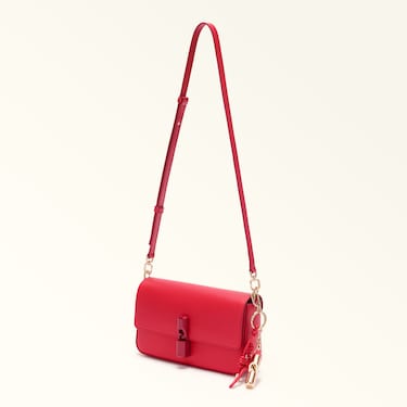 Furla Iride