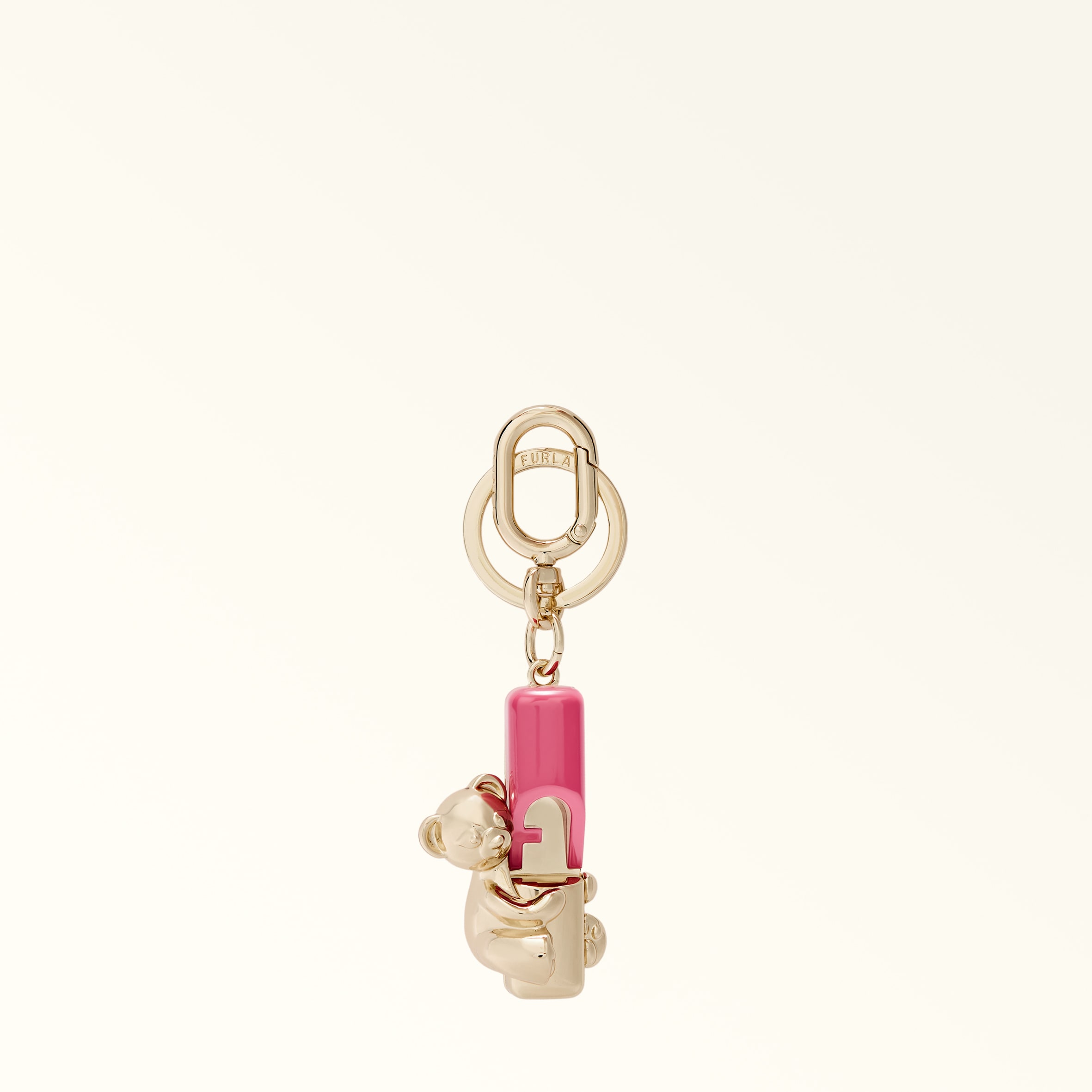 Furla Iride