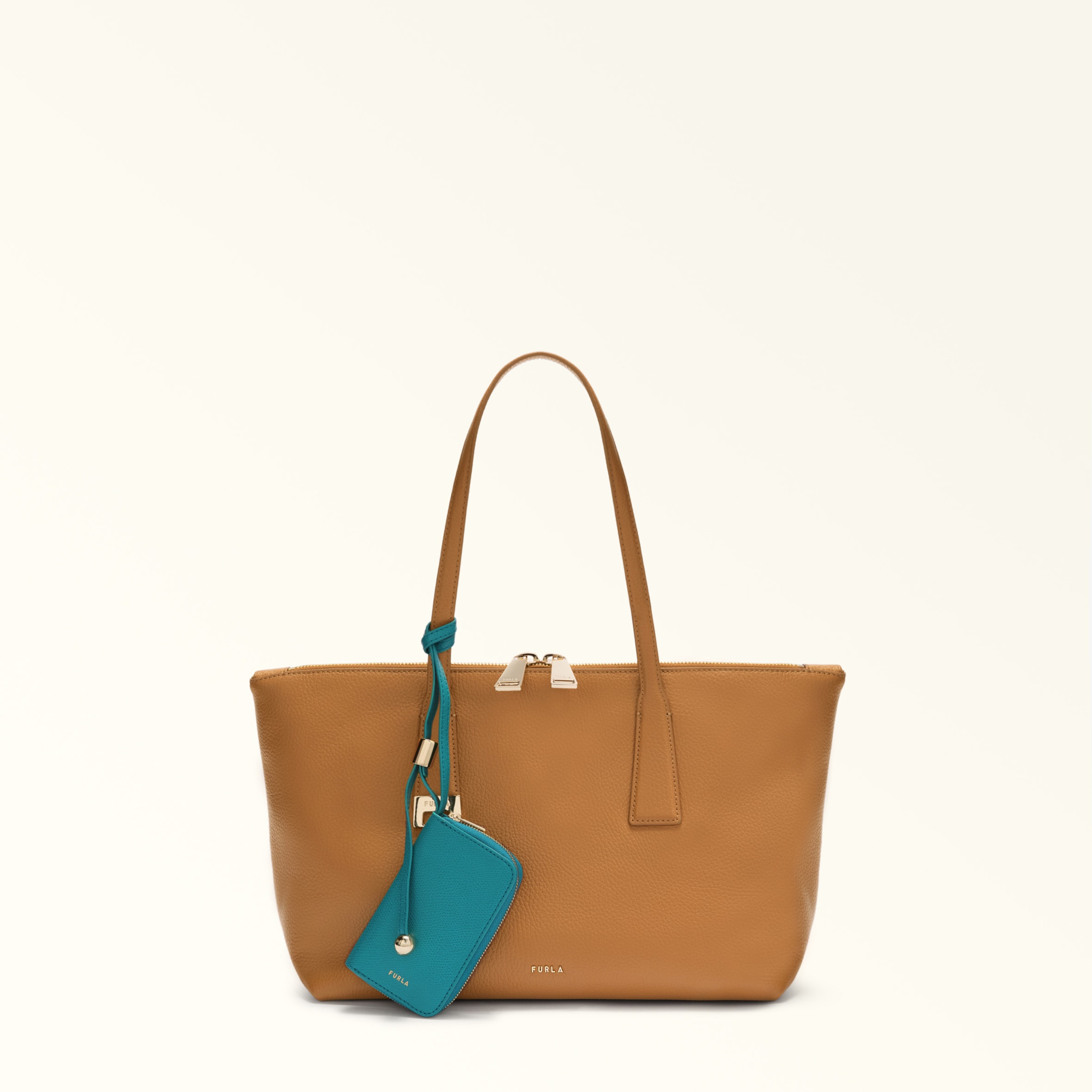 Furla Laura