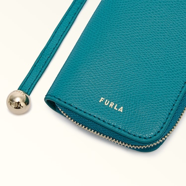 Furla Laura