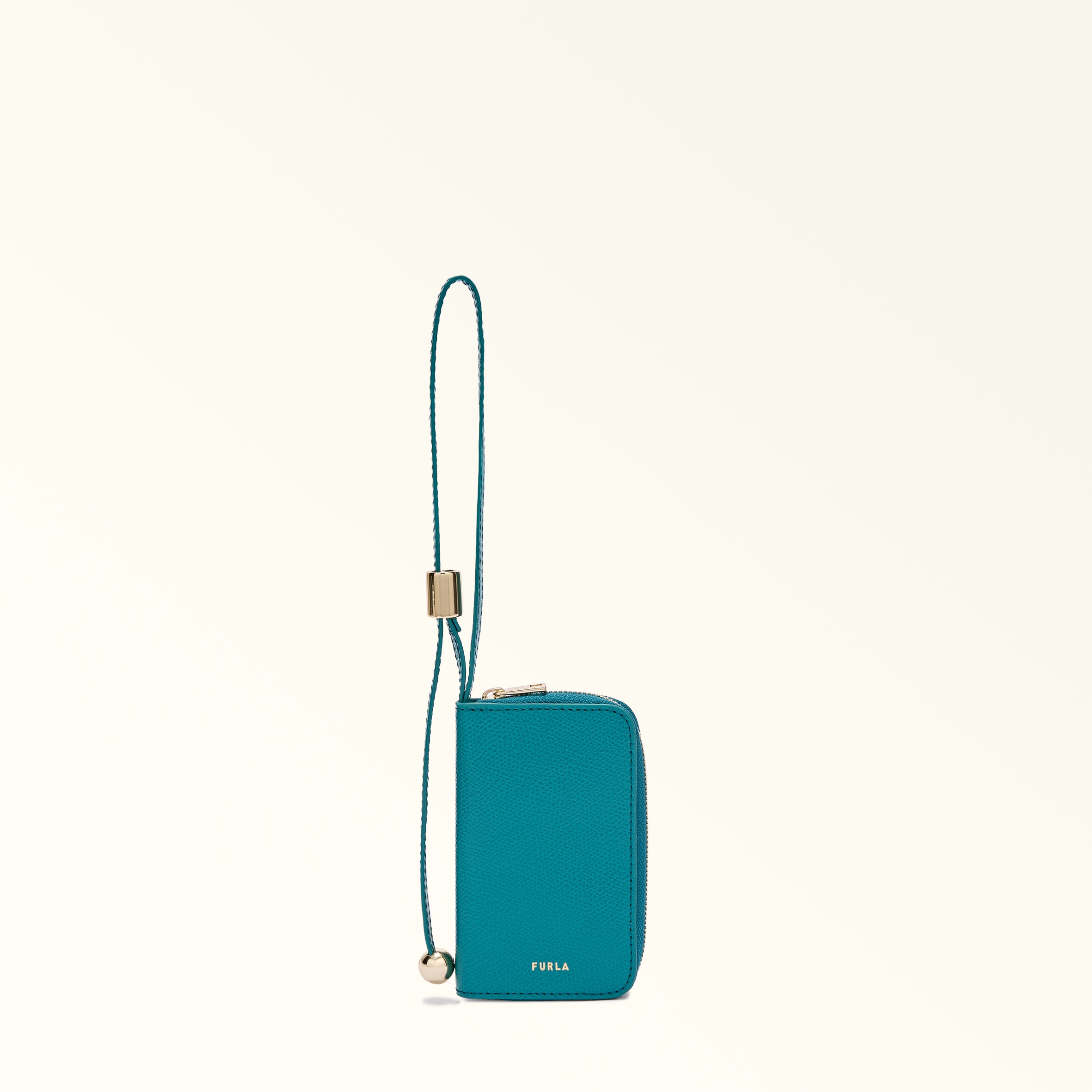 Furla Laura