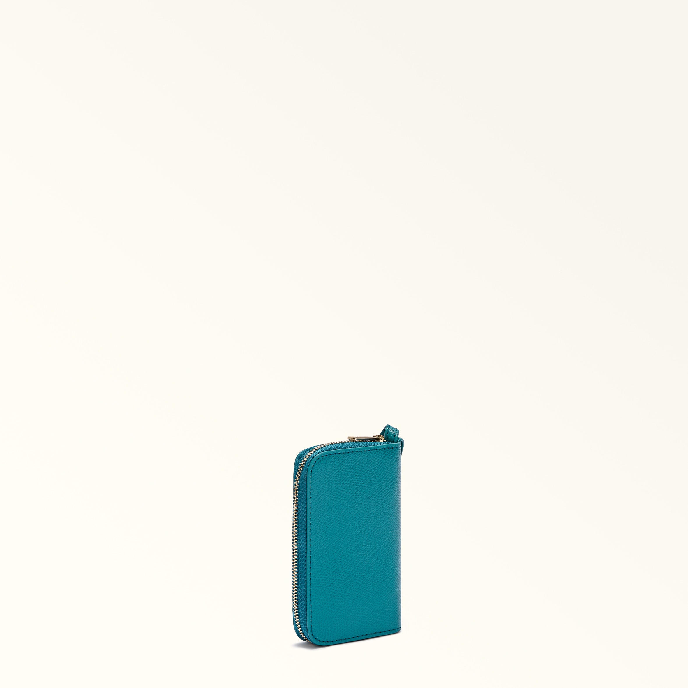 Furla Laura