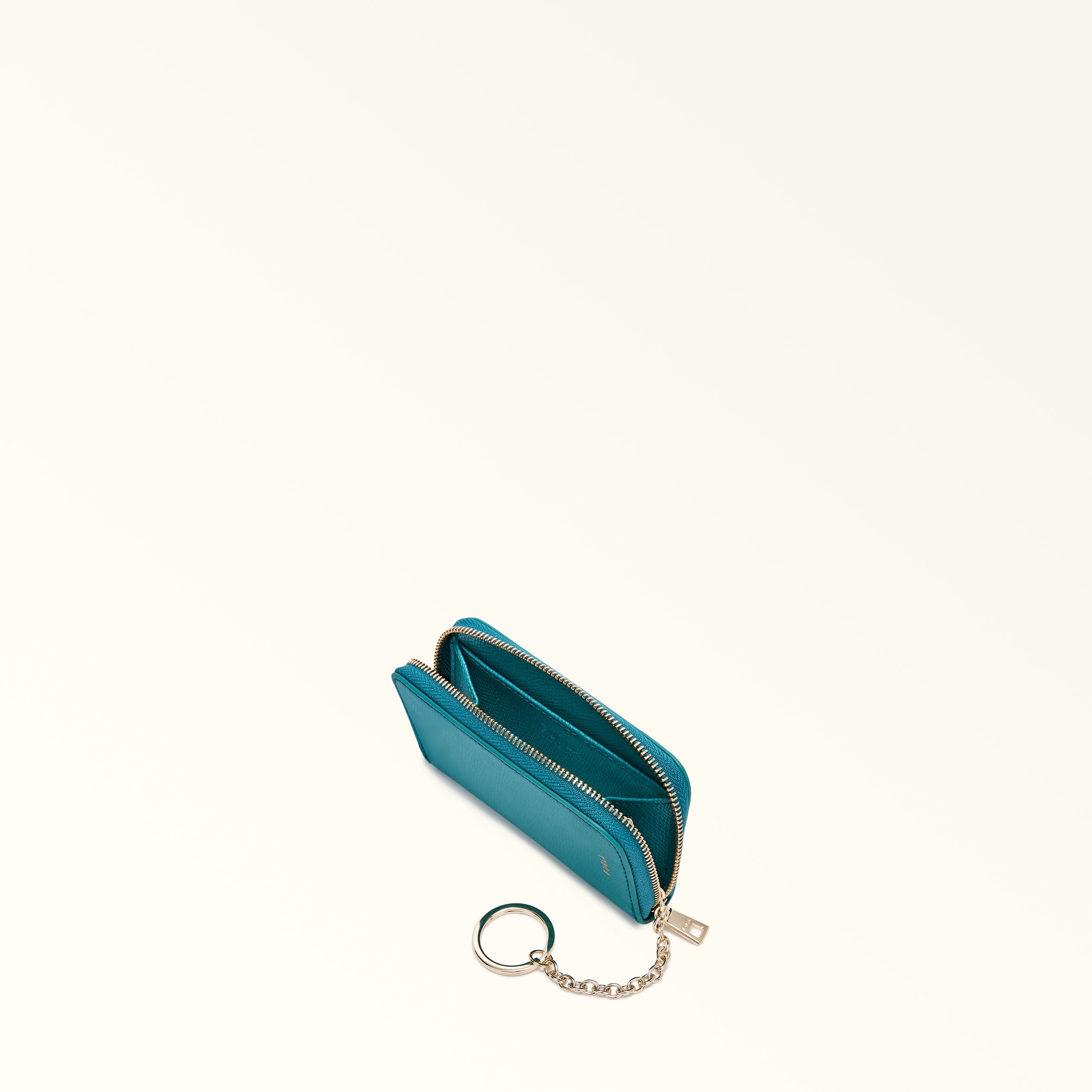 Furla Laura