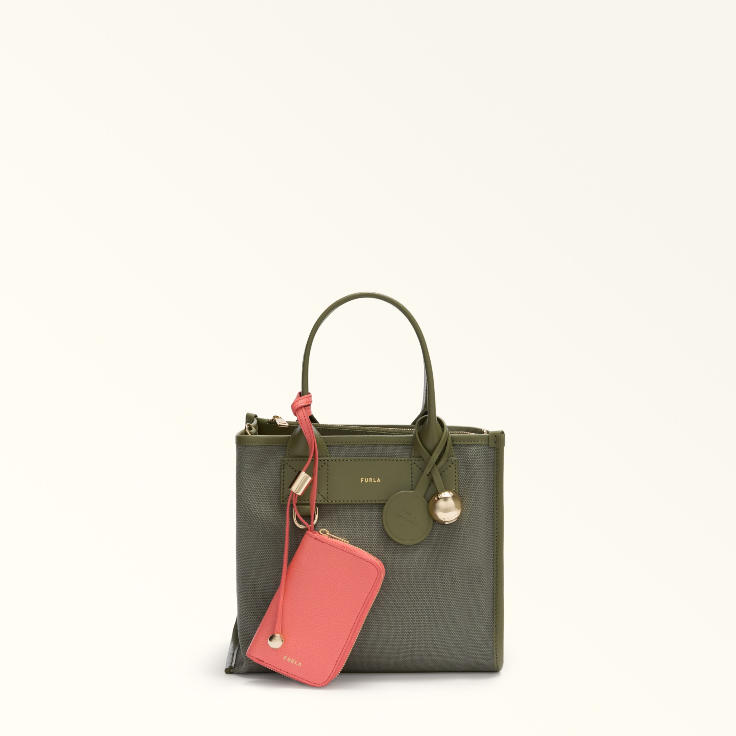 Furla Laura