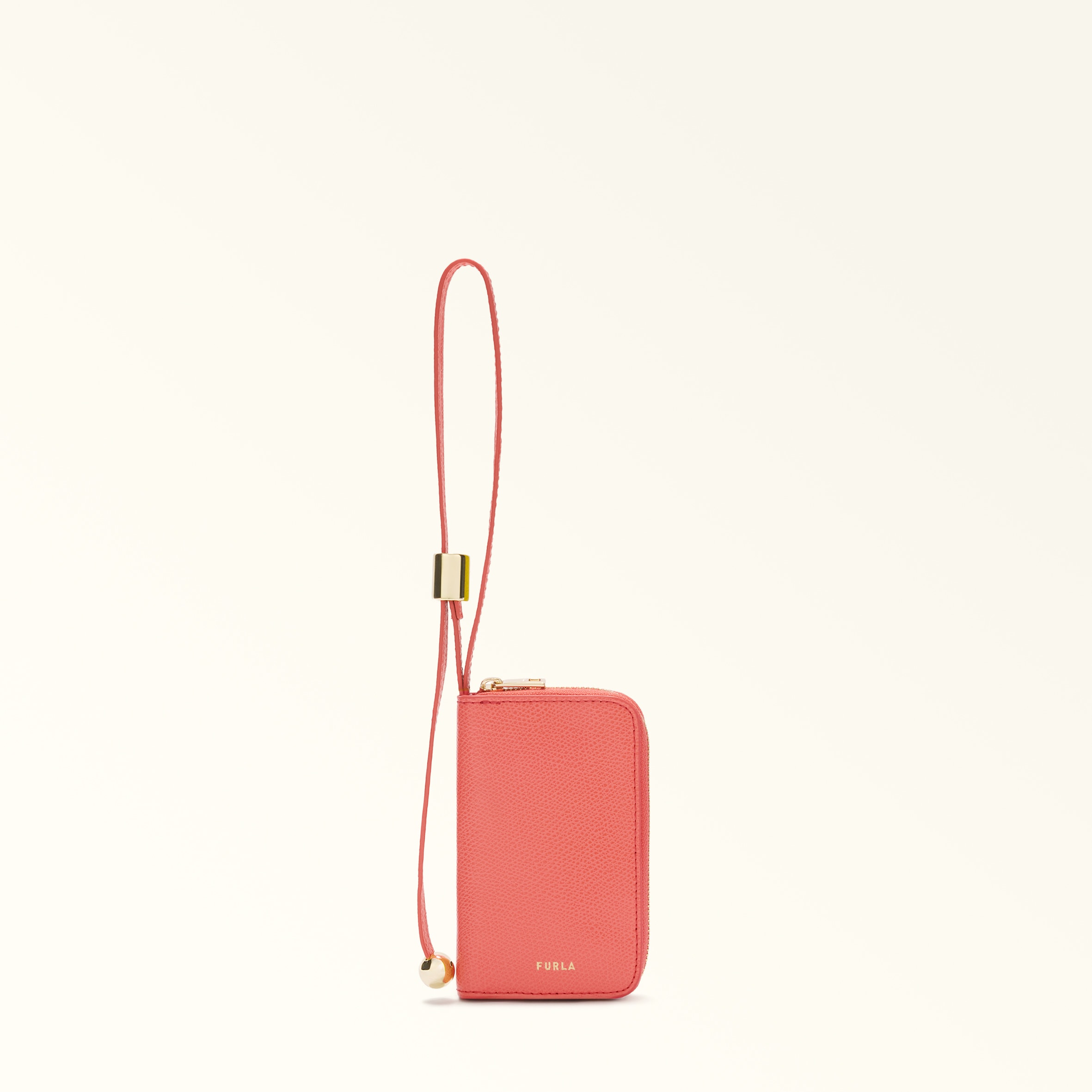 Furla Laura