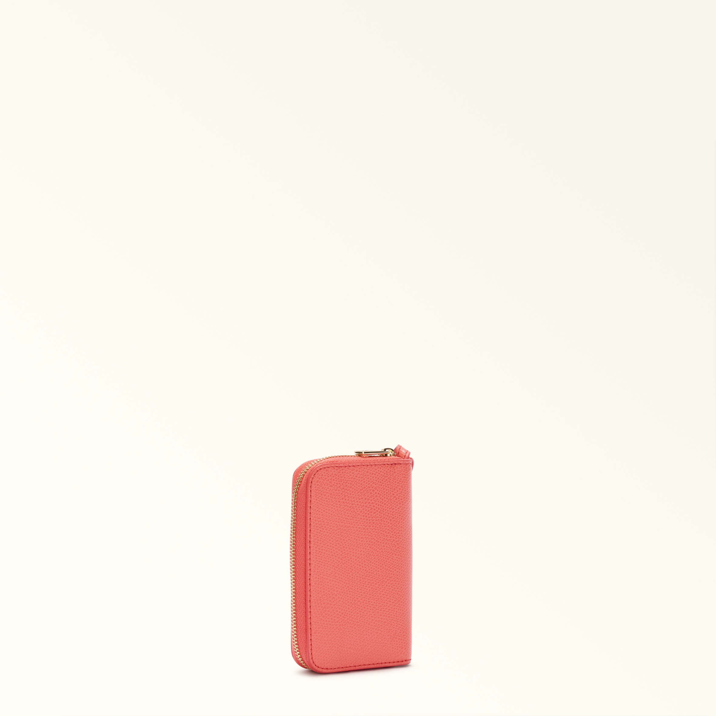 Furla Laura