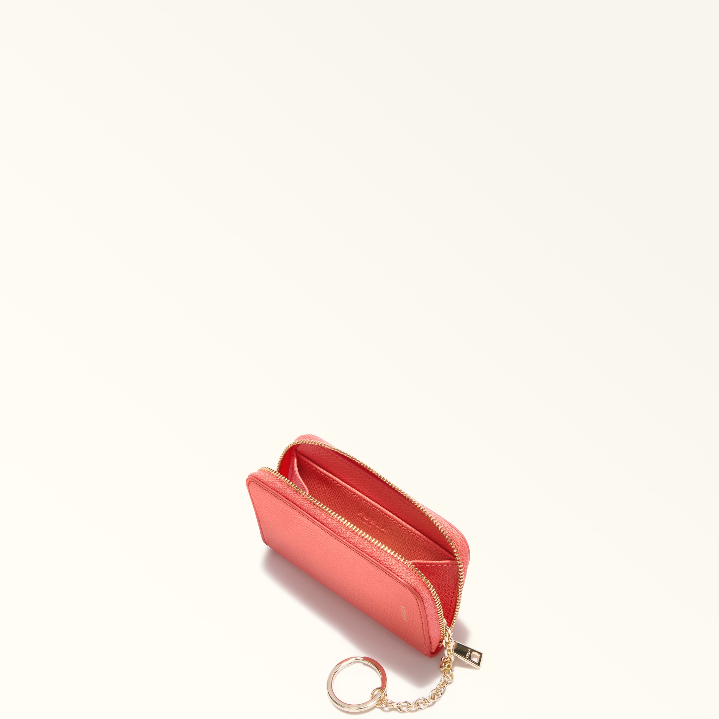 Furla Laura