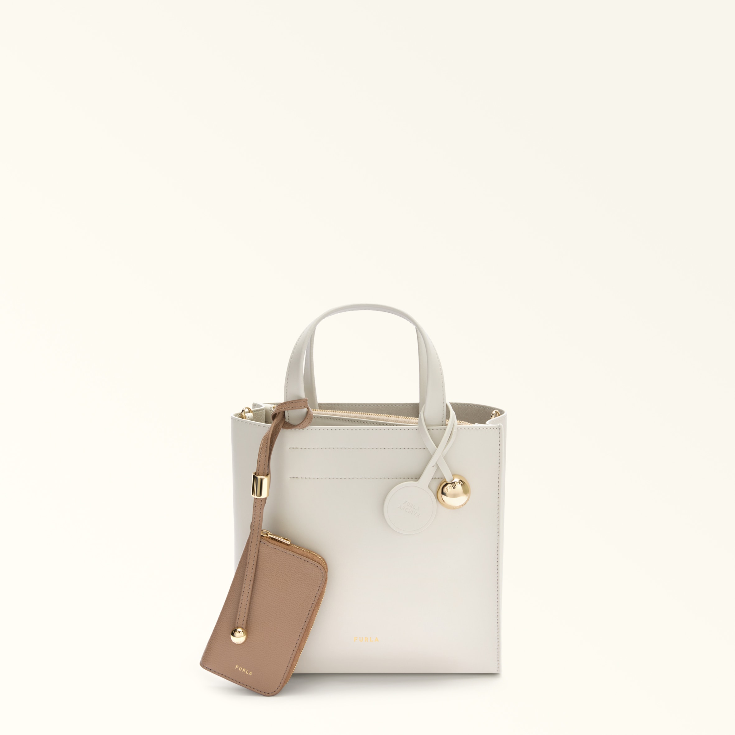 Furla Laura
