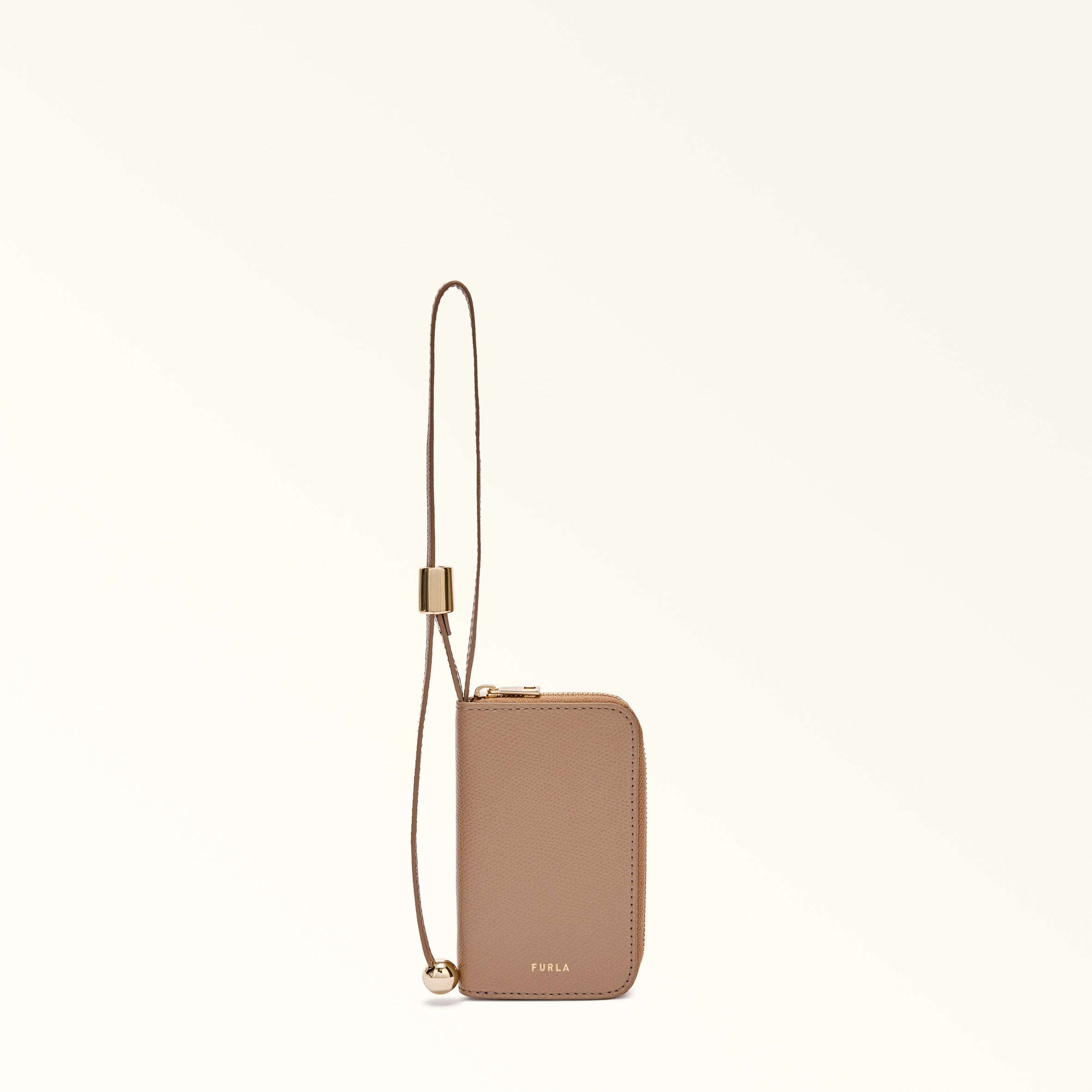 Furla Laura