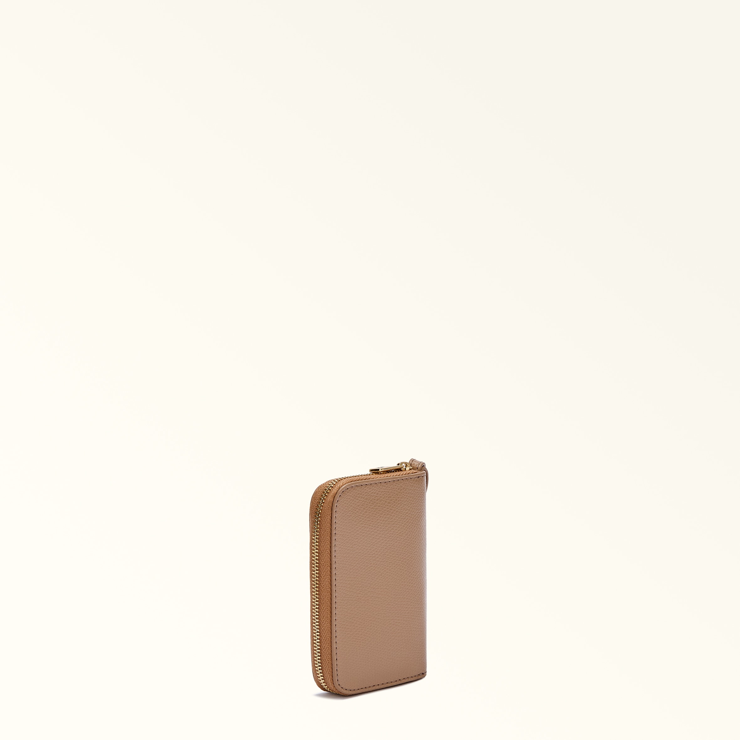 Furla Laura