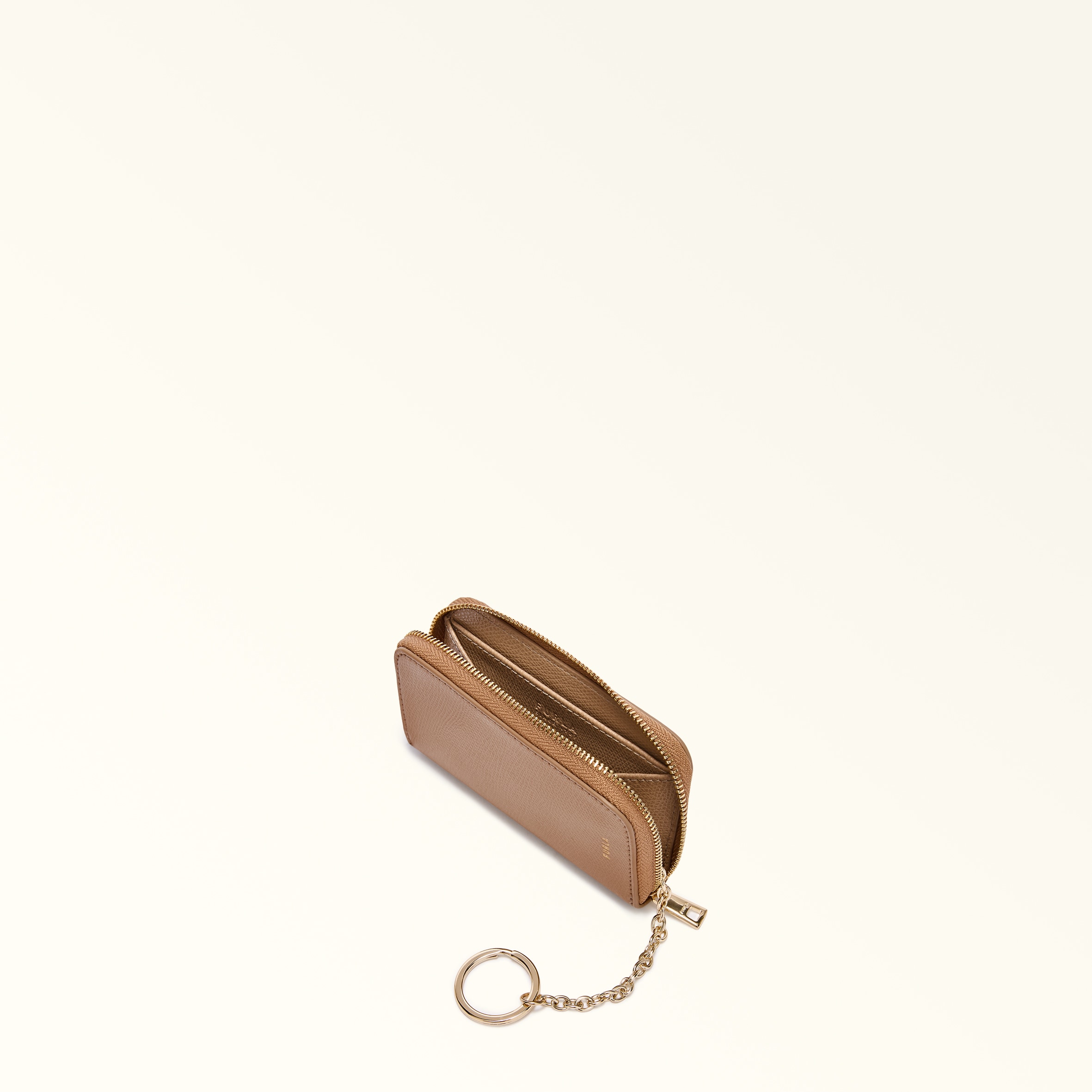 Furla Laura